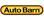 Auto Barn promotion codes