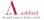 Ashford.com promotion codes