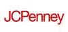 JCPenney promo codes