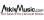 ArkivMusic promotion codes