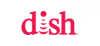 DISH Network promo codes