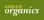 Arbico Organics promotion codes