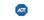 ADT Home Security promotion codes