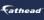 Fathead promotion codes