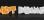Art Hammer Studios promotion codes