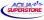 Aqua Superstore promotion codes