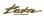 Becker Surfboards promotion codes