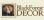 Black Forest Decor promotion codes
