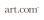 Art.com promotion codes