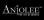 Anjolee promotion codes