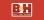 B&H promotion codes
