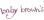 BabyBrowns.com promotion codes