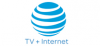 AT&T Residential promotion codes