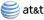 AT&T Wireless promotion codes