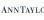 Ann Taylor promo codes