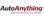 AutoAnything promotion codes