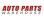 Auto Parts Warehouse promotion codes