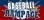 Baseball Rampage promotion codes