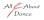 All About Dance promotion codes