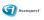 Avanquest Software promotion codes