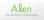 Alen Corporation promotion codes