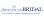 AmericanBridal.com promotion codes