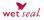 Wet Seal promo codes