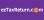eztaxreturn.com promo codes