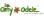 Amy Adele promotion codes