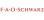 FAO Schwarz promotion codes