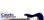 Cascio Interstate Music promotion codes