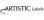 Artistic Labels promotion codes