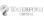 Waterford promo codes
