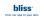 Bliss promotion codes