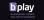 Bplay promotion codes