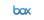 Box.net promotion codes