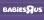 BabiesRUs promotion codes