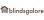 blindsgalore promo codes