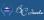 B2CJewels.com promotion codes