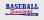 Baseball Savings promotion codes