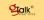 gTalk promotion codes