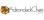Adirondack Chairs promotion codes