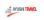 Ayushi Travel promotion codes