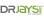 Dr. Jays promo codes