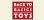 Back to Basics Toys promotion codes