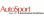 AutoSport promotion codes