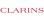 Clarins USA promotion codes