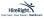 HireRight promotion codes