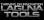 Laguna Tools promo codes