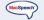 MacSpeech promo codes